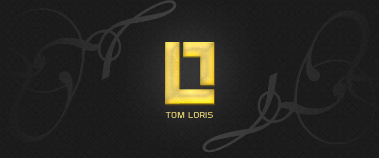 Tom Loris